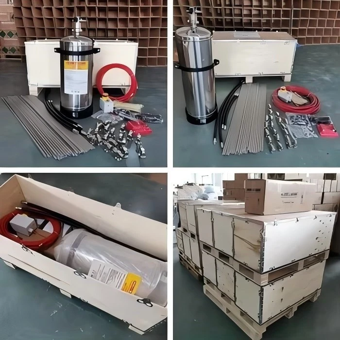 product-700-700
